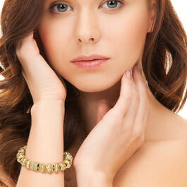 The Power of Spirit Charm Bracelet 11836 0015 m model