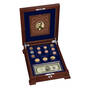 Abraham Lincoln Coin and Currency Set 6159 0022 a main