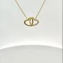 Double Diamonisse Heart Pendant, Double Diamonisse Heart Pendant 11142 1392 b pendant