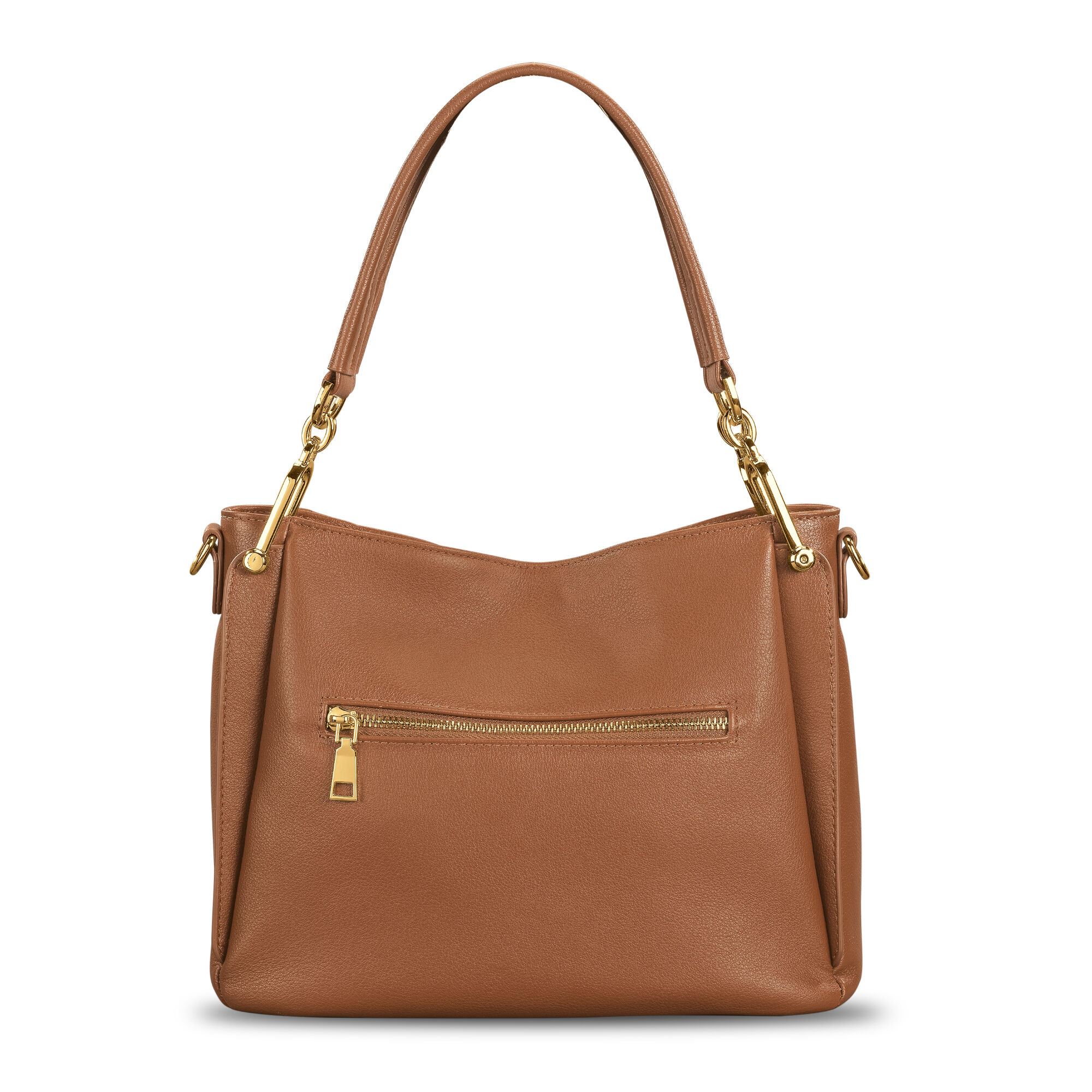 Jose clearance hess purse
