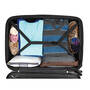 The Personalized Full Size Luggage 5489 001 7 4