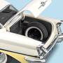 1957 Oldsmobile Super 88, 1957 Oldsmobile Super 88 4626 008 9 5