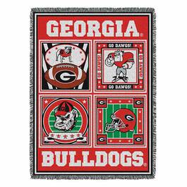 Georgia Throw 2803 032 8 1