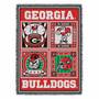 Georgia Throw 2803 032 8 1