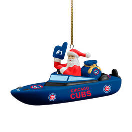 The 2023 Cubs Annual Ornament 0484 1797 a main