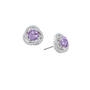 The Birthstone Swirl Earrings 11074 0016 f june
