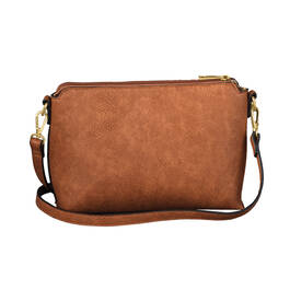 The Charleston Handbag Set 10080 0010 d crossbody