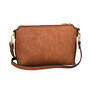 The Charleston Handbag Set, The Charleston Handbag Set 10080 0010 d crossbody