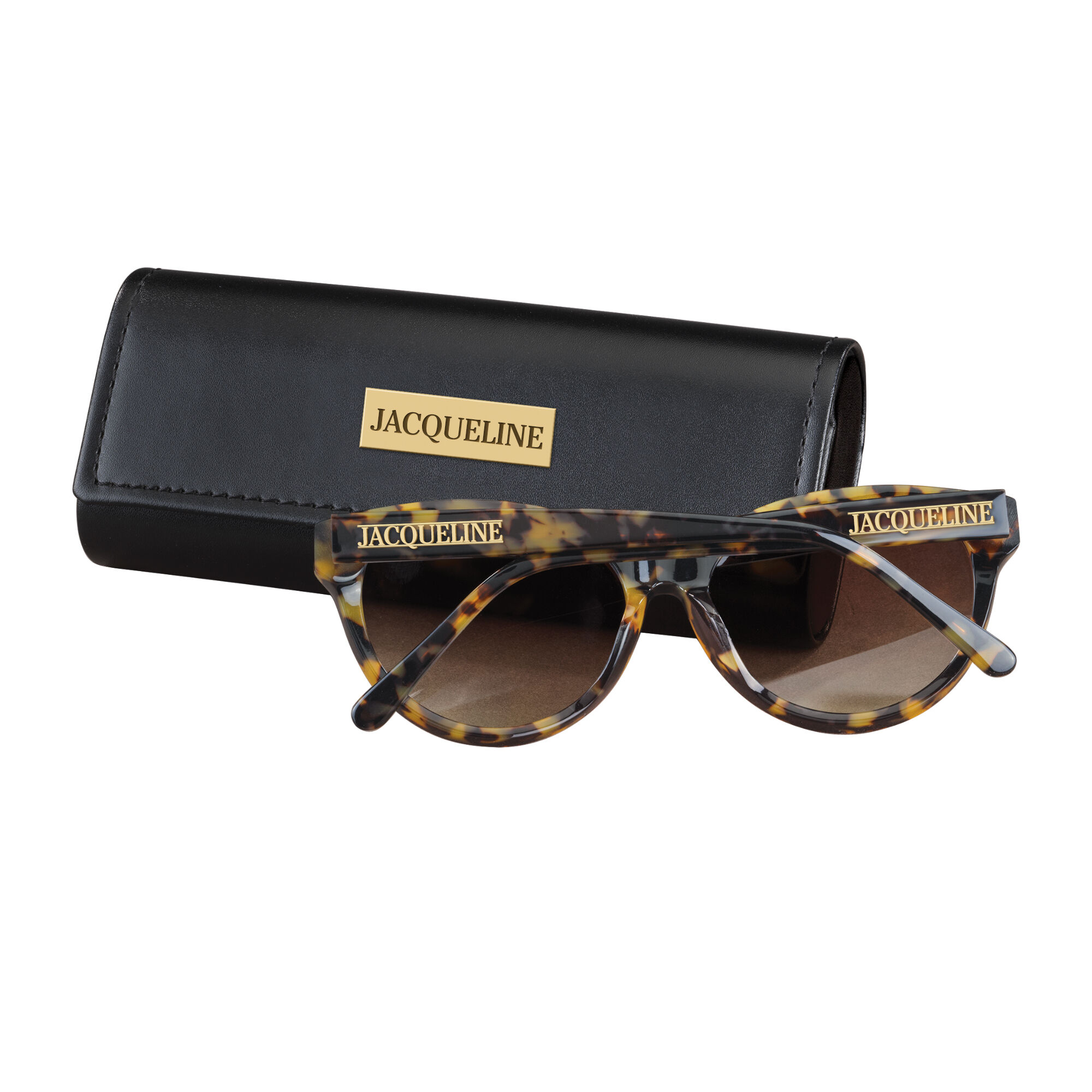 Your Designer Sunglasses 10716 0012 c box