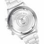 The US Air Force Chronograph Watch 4931 002 2 4