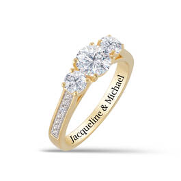 Today Tomorrow Forever Ring 11495 0025 a main