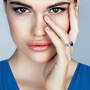 The Santorini Ring, The Santorini Ring 10950 0017 m model