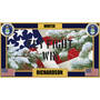 The Military Seasonal Welcome Mats 6197 0018 b winter