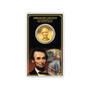 The Complete Presidential Dollar Collection 11186 0011 a main