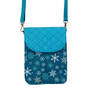 A Year of Cheer Petite Purses 10361 0028 a main