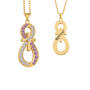 Pure Devotion Cross Pendant Set, Pure Devotion Cross Pendant Set 10957 0010 d pendant3
