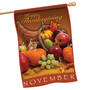 Seasonal Sensations Decorative Flags 4254 005 4 2