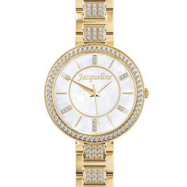 Custom Made Watch 11266 0014 a main