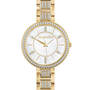 Custom Made Watch 11266 0014 a main