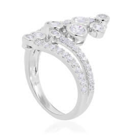 CZ Bubble Ring 11142 0873 b side.jpg