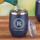 The Personalized Tumbler Set 10979 0014 r room