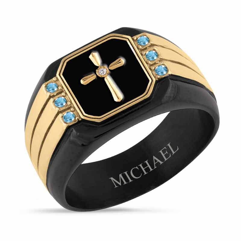 March Birthstone Men 2024 ldihealtheconomist