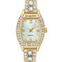 Birthstone I Love You Stretch Watch 10995 0022 d april