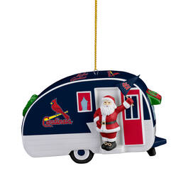 The 2024 Cardinals Annual Ornament 0484 1912 a main