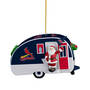 The 2024 Cardinals Annual Ornament 0484 1912 a main