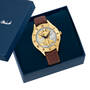 The Personalized Birth Year Coin Watch 11697 0013 c giftbox