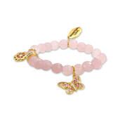 Unconditional Love Gemstone Bracelet 11398 0015 a main