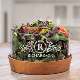 The Personalized Serving Bowl 10921 0013 b bowl