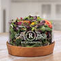 The Personalized Serving Bowl 10921 0013 b bowl