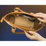 Faith Handbag, Faith Handbag 5408 001 5 3