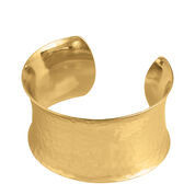 Golden Essentials Bracelets Collection 6175 0055 a main