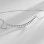 Diamonds by design necklace 11142 0204 b angle