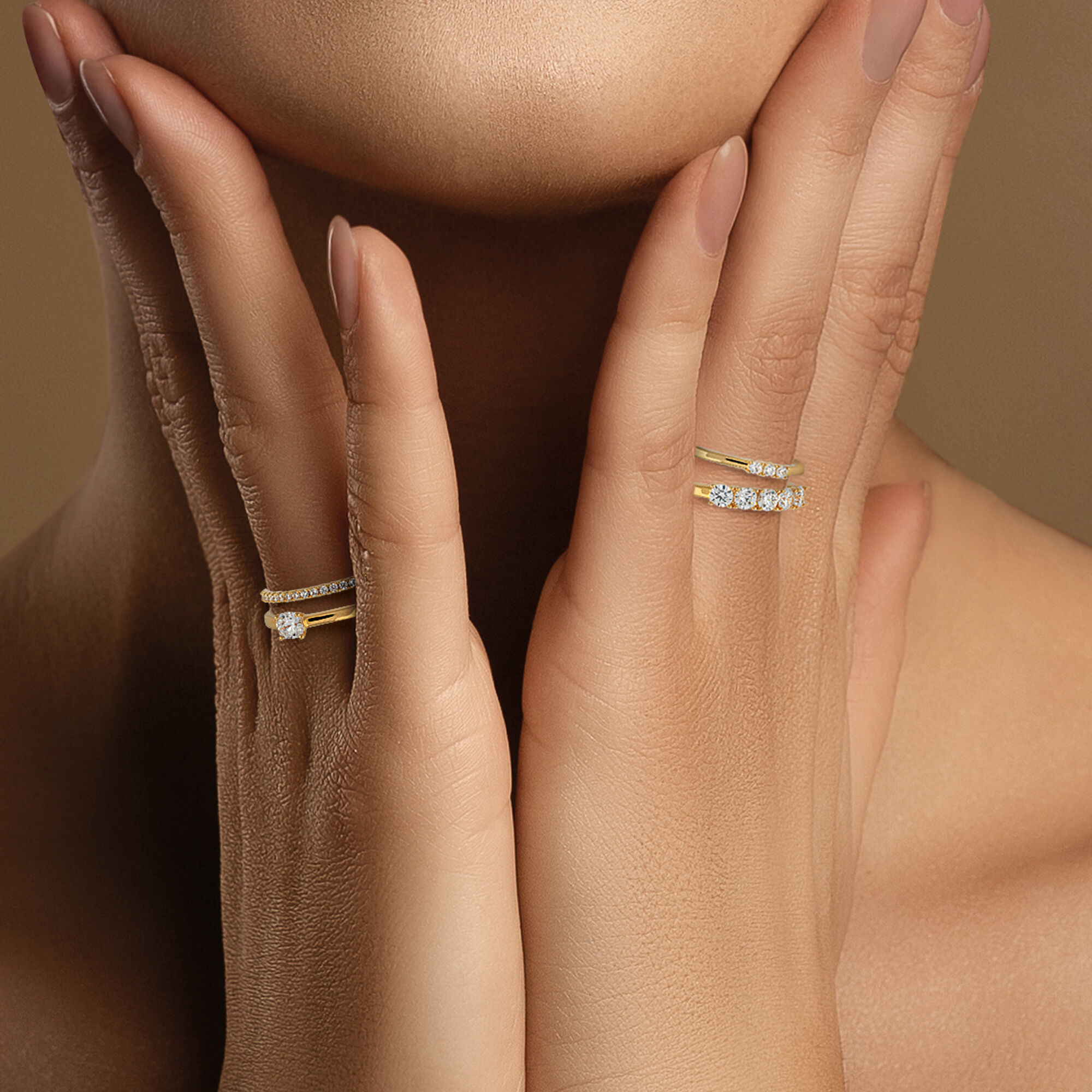 Danbury mint womens rings hotsell
