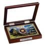 Gold Coin of the Inca 11812 0153 c display