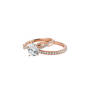Sincerely Yours Custom Ring Set, Sincerely Yours Custom Ring Set 11341 0013 e ring07