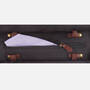 The Personalized Ultimate Duffel 0151 001 5 10
