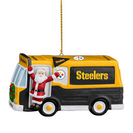 The 2024 Steelers Annual Ornament 1443 2173 a main