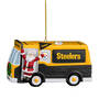 The 2024 Steelers Annual Ornament 1443 2173 a main