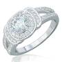The Estate Collection, The Estate Collection 5117 001 7 2