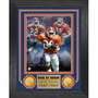 Emmitt Smith Ring of Honor Photo Collage 4393 0429 a main