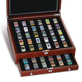Super Bowl Silver Plated Mini Tickets 11959 0016 e display