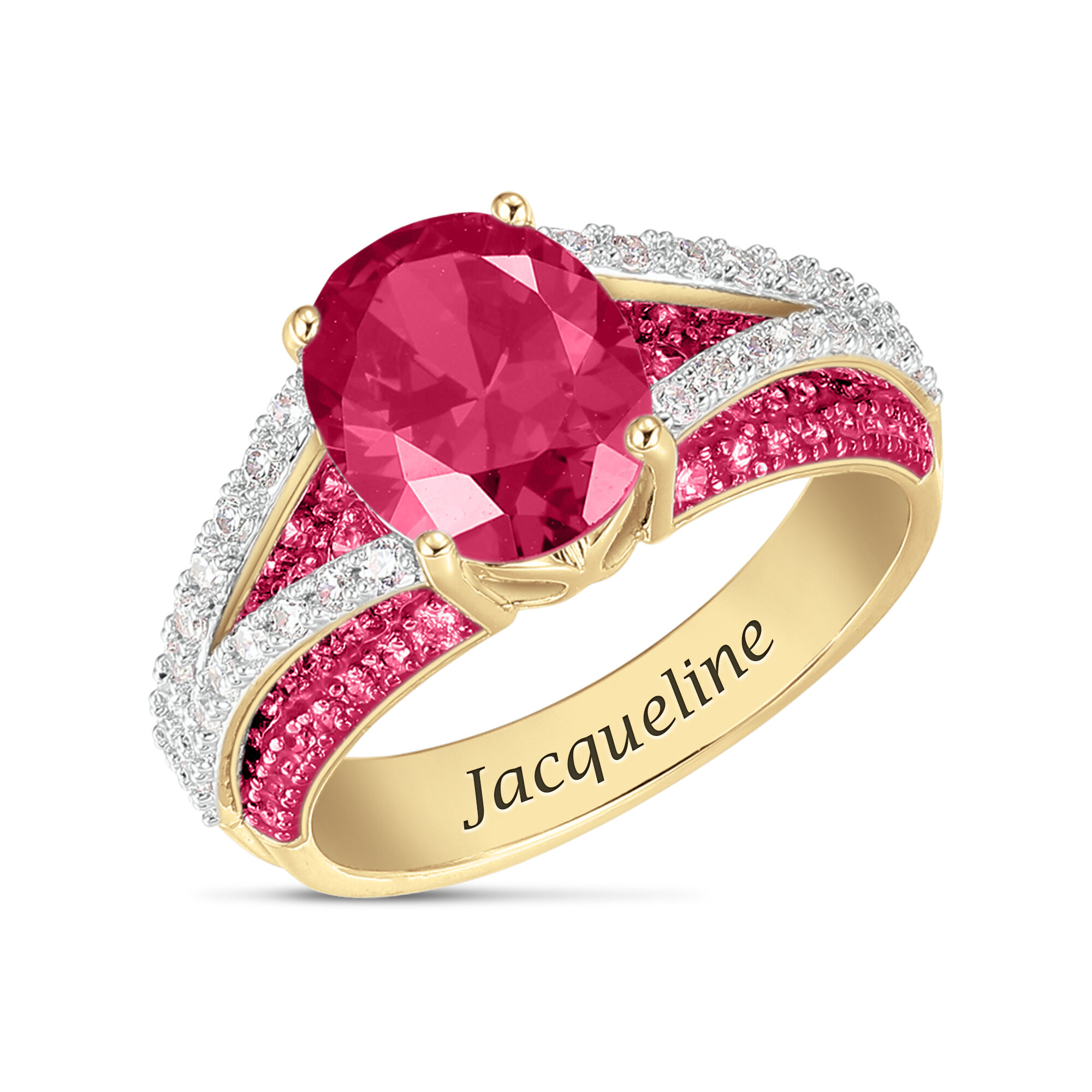 Customily image