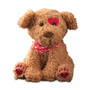 Sparky the Diamond Delivery Pup 12271 0023 d dog