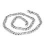 The Spartan Mens Chain 1524 001 3 4