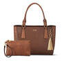 The Personalized Ultimate Tote 2426 0028 a main