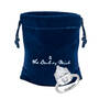 A Sparkling Symbol of Passion Ring, Hollywood Legends Ring Collection 12259 0037 g giftpouch